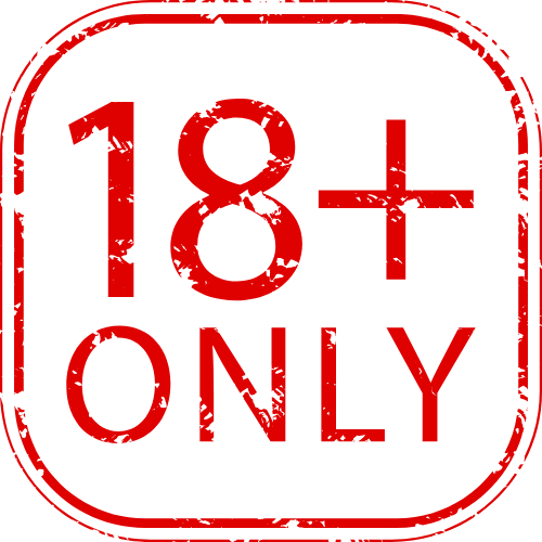 123 Avu Chat